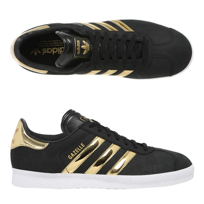 adidas gazelle 2 homme pas cher